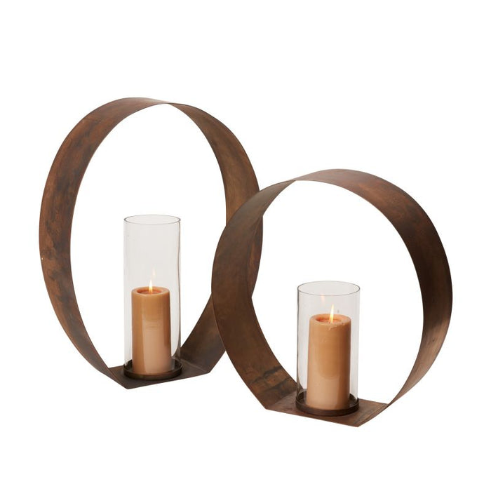 Singbrook Lantern