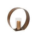Singbrook Lantern