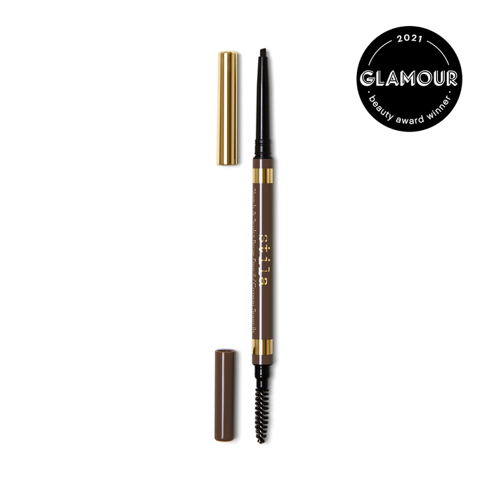 #color_brow-pencil-dark