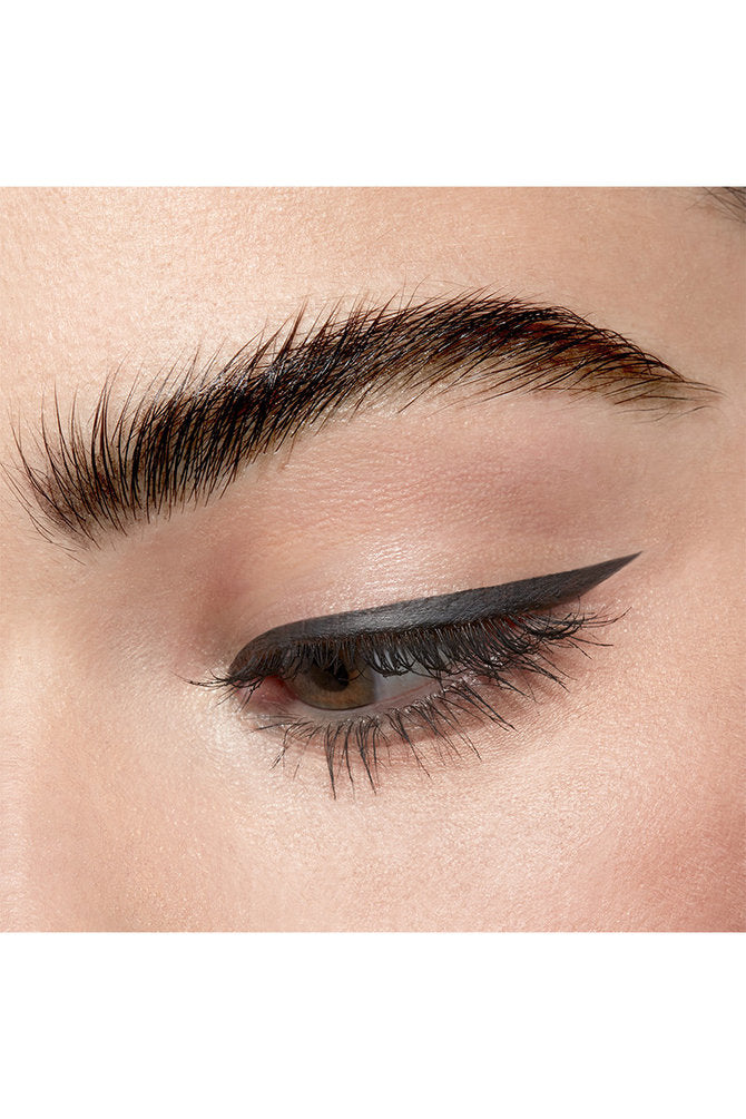 #color_brow-pencil-dark