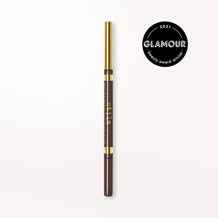 #color_brow-pencil-dark