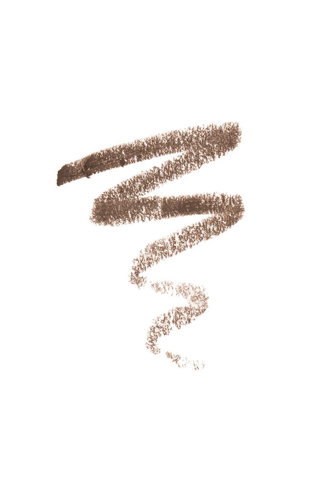 #color_brow-pencil-medium