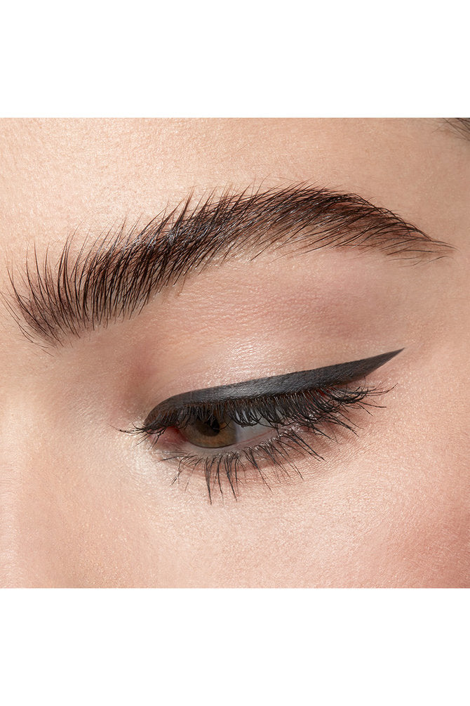#color_brow-pencil-medium