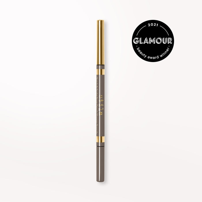 #color_brow-pencil-medium