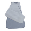 Sleep Bag 1.0 TOG | Blue Stripe