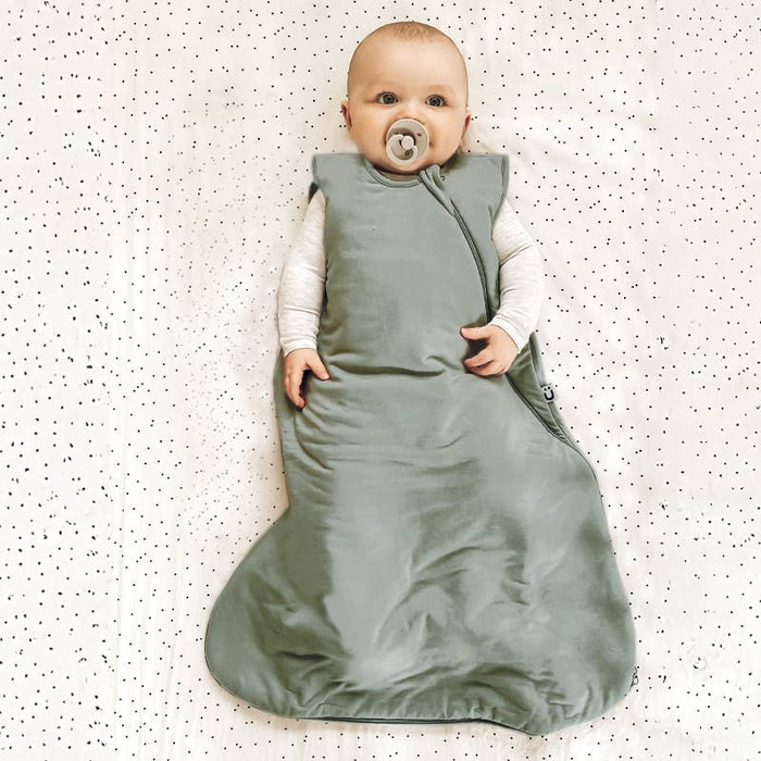 Sleep Bag 1.0 TOG |Sorbet