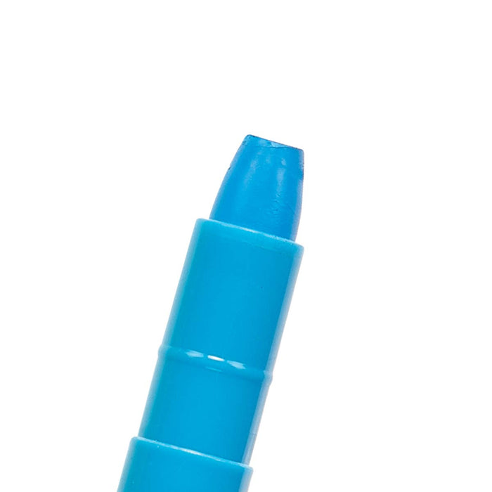 Smooth Stix: Watercolor Gel Crayons