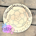 Soccer