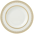 Soleil Levant Rim Soup 9"