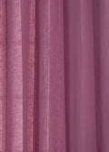 Solid cotton Fabric - Grape Solid