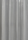 Solid cotton Fabric - Ultimate Grey