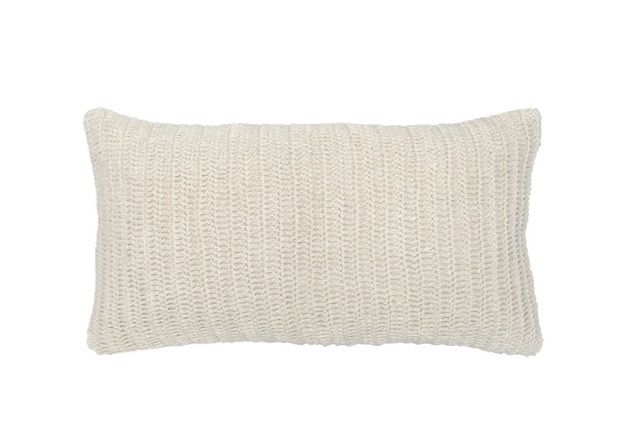 Solid Rina Ivory