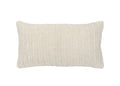 Solid Rina Ivory