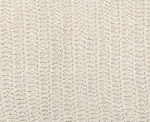 Solid Rina Ivory