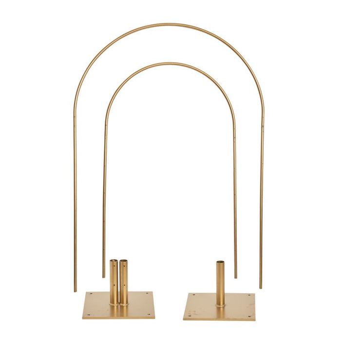 Soprano Archway