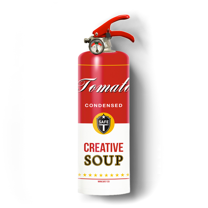 Soup