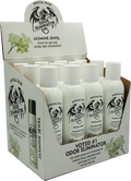 Special Blue Room Spray 12 PC Display