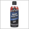 Starter or Starting Fluid 11-ounce can