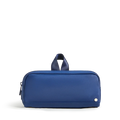 STATE Clinton Pencil Case | Navy