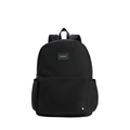 STATE Reed Backpack | Black