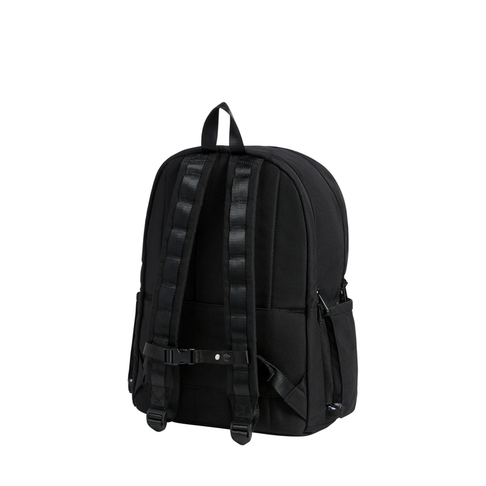 STATE Reed Backpack | Black