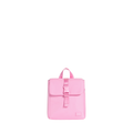 STATE Richmond Luch Sack | Pink
