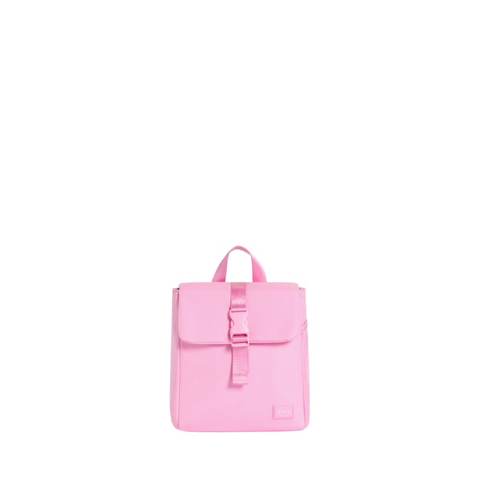 STATE Richmond Luch Sack | Pink
