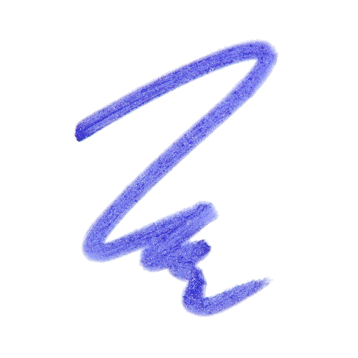 #color_mambo