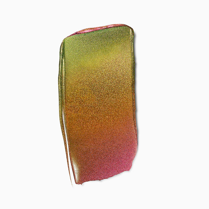 #color_firefly-golden-copper-lime-green-pink-topaz