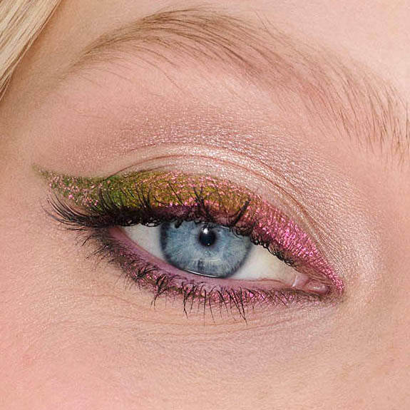 #color_firefly-golden-copper-lime-green-pink-topaz
