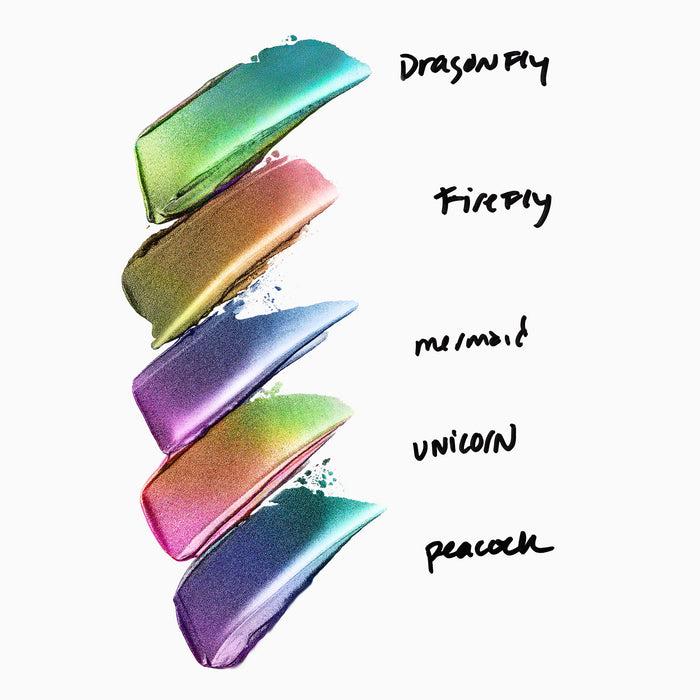 #color_firefly-golden-copper-lime-green-pink-topaz