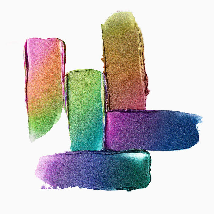 #color_firefly-golden-copper-lime-green-pink-topaz
