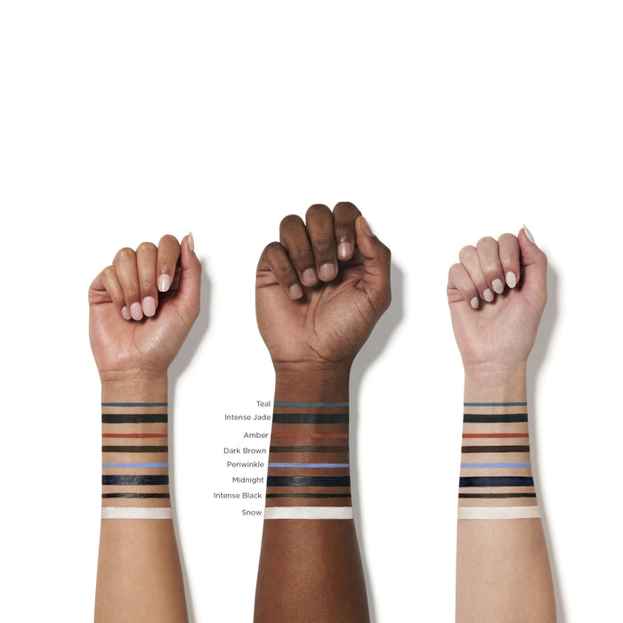 #color_amber-dark-brown