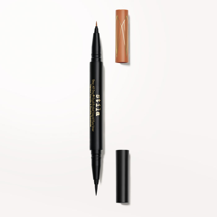 #color_mai-tai-intense-black