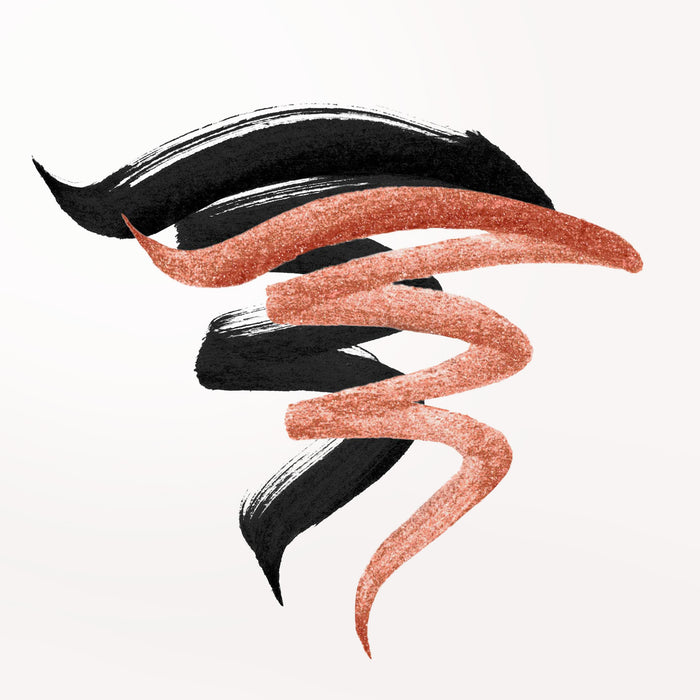 #color_mai-tai-intense-black