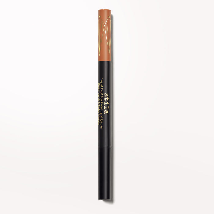 #color_mai-tai-intense-black