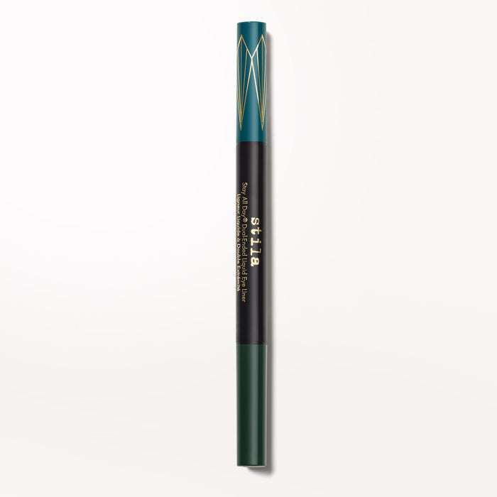 #color_teal-intense-jade