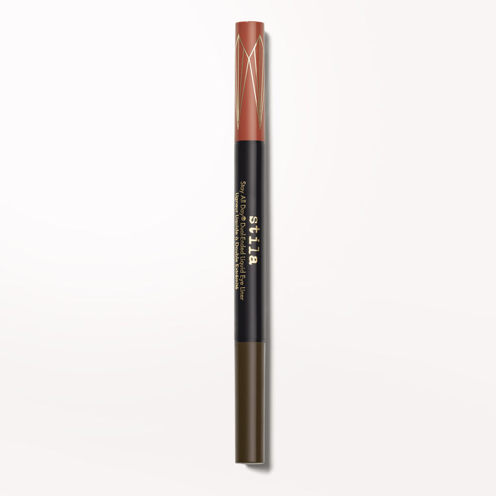 #color_amber-dark-brown
