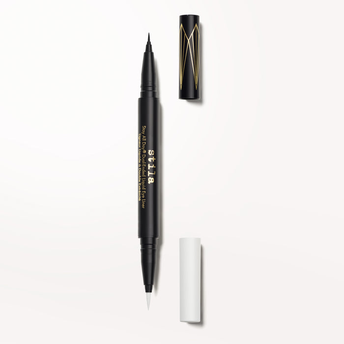 #color_intense-black-jet-black-snow-white