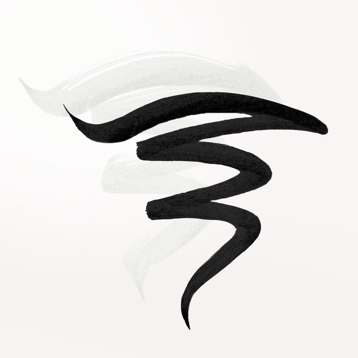 #color_intense-black-jet-black-snow-white