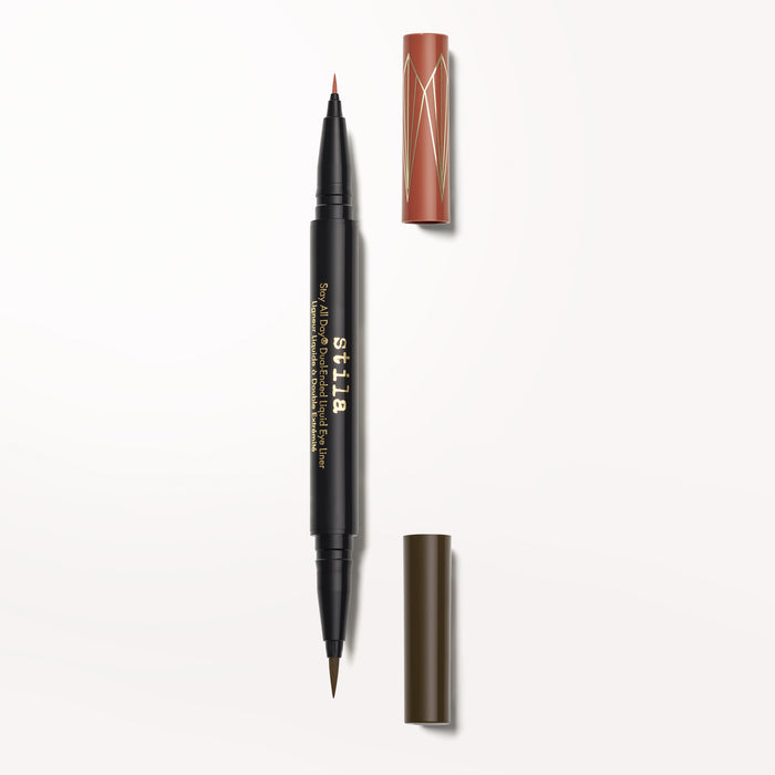 #color_amber-dark-brown
