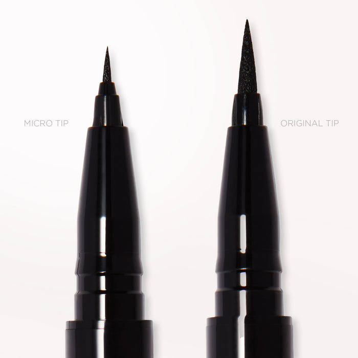 #color_intense-black