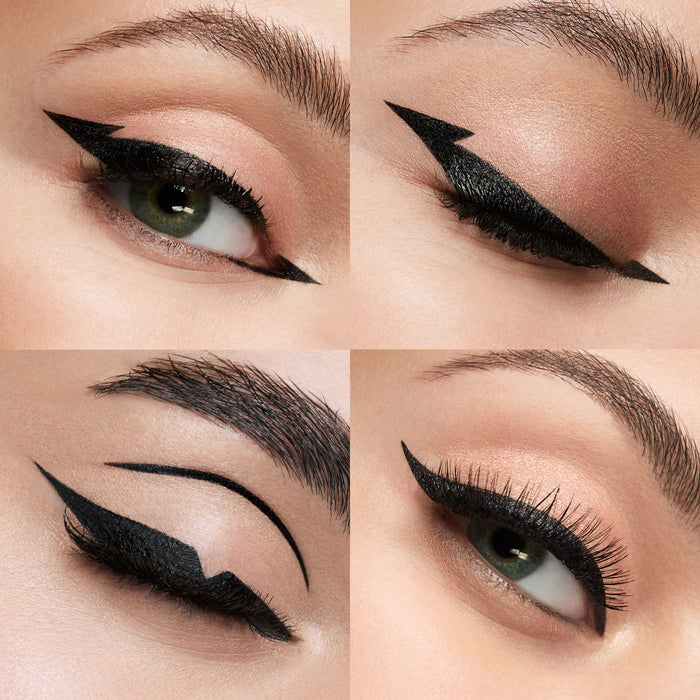 #color_intense-black