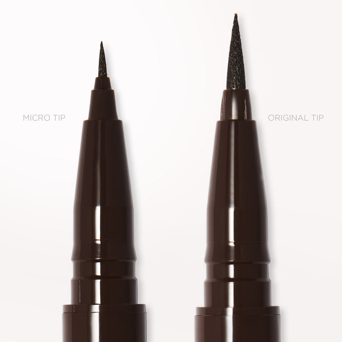 #color_dark-brown