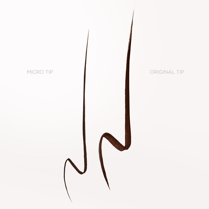 #color_dark-brown