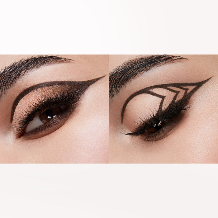 #color_dark-brown