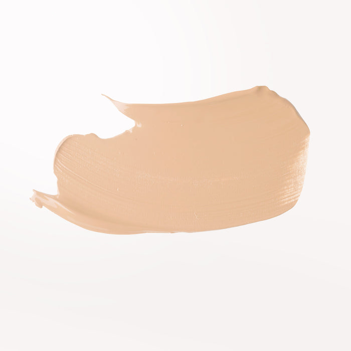 #color_bare-1