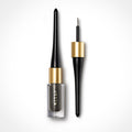 #color_midnight-hour-charcoal-black-shimmer-with-silver-sparkle