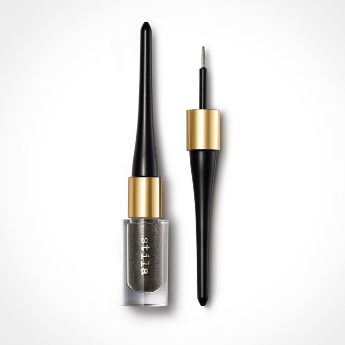 #color_midnight-hour-charcoal-black-shimmer-with-silver-sparkle