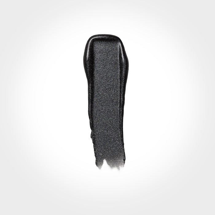 #color_midnight-hour-charcoal-black-shimmer-with-silver-sparkle
